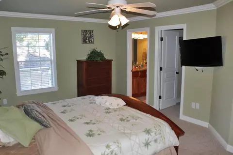 134 Serenity Ct, Nancy, KY 42544 photo 56