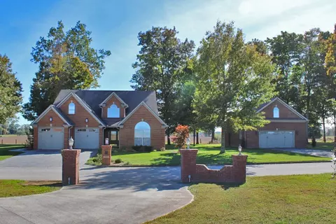 134 Serenity Ct, Nancy, KY 42544 photo 1