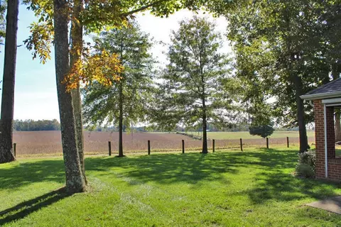 134 Serenity Ct, Nancy, KY 42544 photo 4