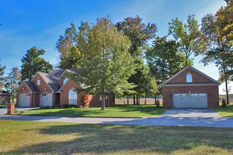 134 Serenity Ct, Nancy, KY 42544 photo 14