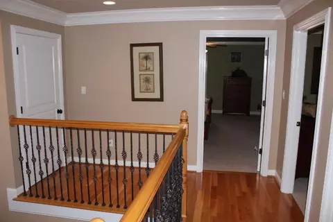 134 Serenity Ct, Nancy, KY 42544 photo 48