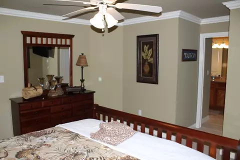 134 Serenity Ct, Nancy, KY 42544 photo 50