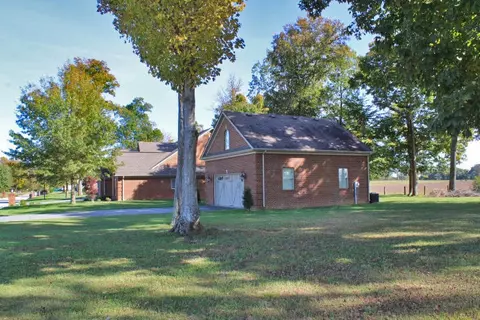134 Serenity Ct, Nancy, KY 42544 photo 13