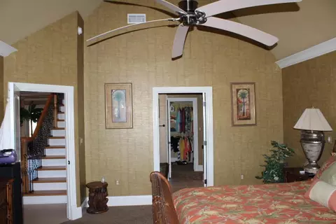 134 Serenity Ct, Nancy, KY 42544 photo 40