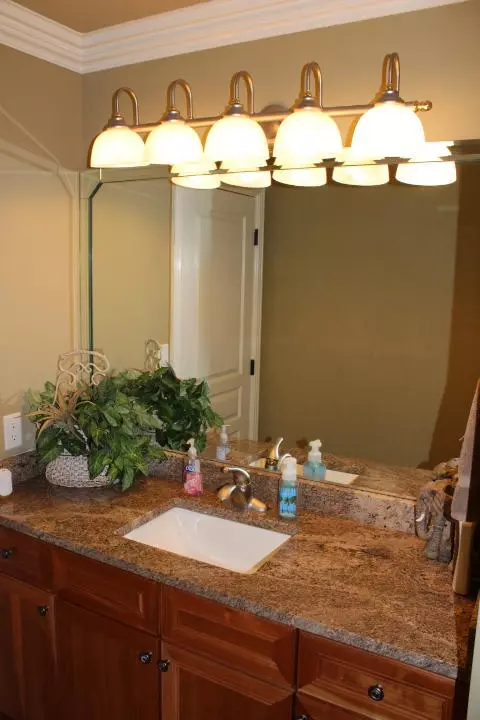 134 Serenity Ct, Nancy, KY 42544 photo 54