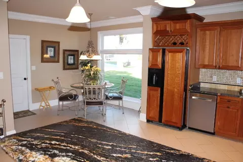 134 Serenity Ct, Nancy, KY 42544 photo 26