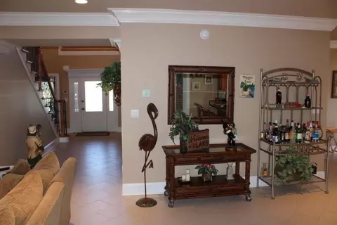 134 Serenity Ct, Nancy, KY 42544 photo 32