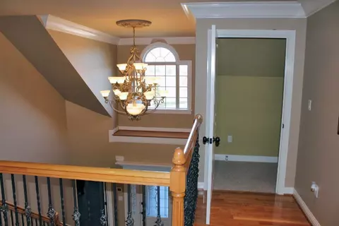 134 Serenity Ct, Nancy, KY 42544 photo 58