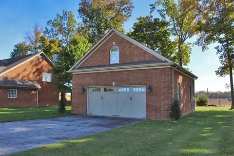 134 Serenity Ct, Nancy, KY 42544 photo 11
