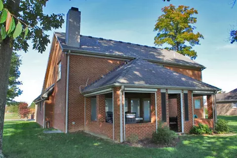 134 Serenity Ct, Nancy, KY 42544 photo 8