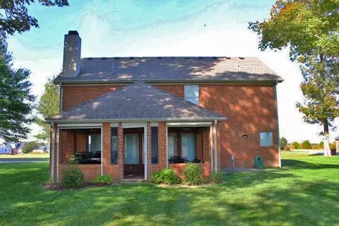 134 Serenity Ct, Nancy, KY 42544 photo 7