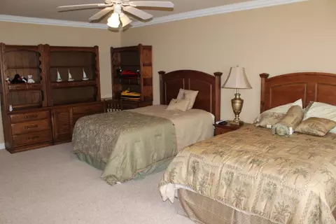 134 Serenity Ct, Nancy, KY 42544 photo 47