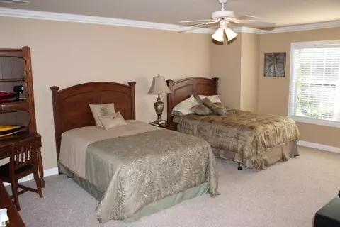 134 Serenity Ct, Nancy, KY 42544 photo 43