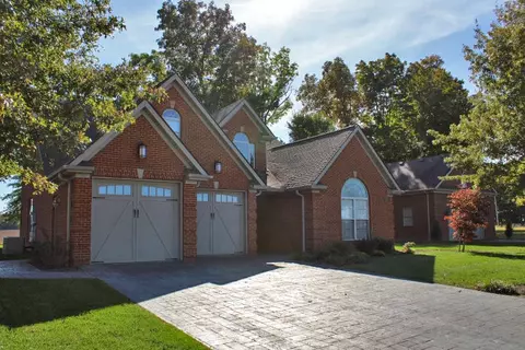 134 Serenity Ct, Nancy, KY 42544 photo 3