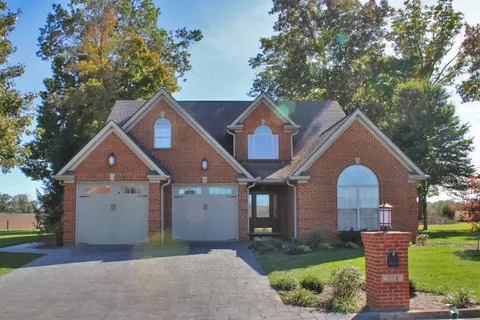 134 Serenity Ct, Nancy, KY 42544 photo 15