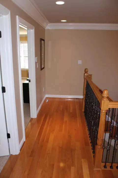 134 Serenity Ct, Nancy, KY 42544 photo 42