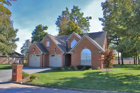 134 Serenity Ct, Nancy, KY 42544 photo 2