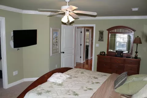 134 Serenity Ct, Nancy, KY 42544 photo 57