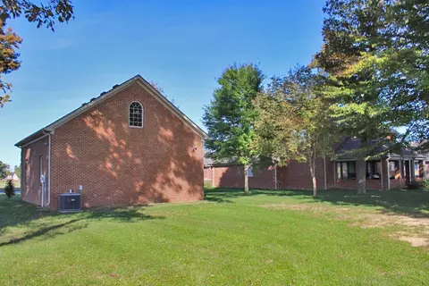 134 Serenity Ct, Nancy, KY 42544 photo 9