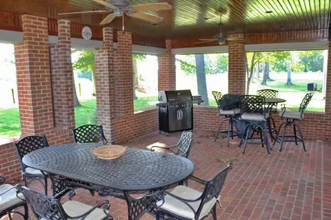 134 Serenity Ct, Nancy, KY 42544 photo 21