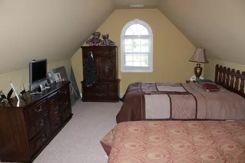 134 Serenity Ct, Nancy, KY 42544 photo 59