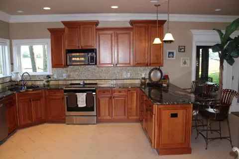 134 Serenity Ct, Nancy, KY 42544 photo 30