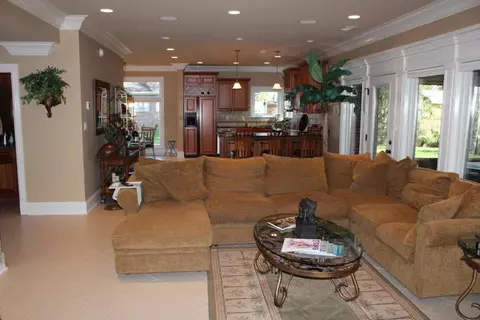 134 Serenity Ct, Nancy, KY 42544 photo 23