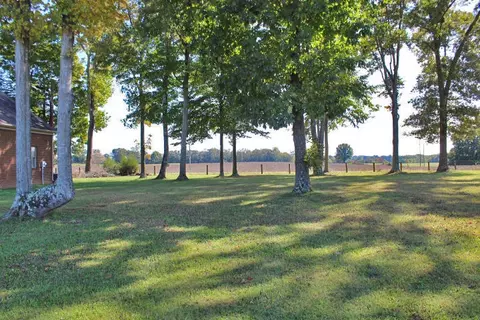 134 Serenity Ct, Nancy, KY 42544 photo 12
