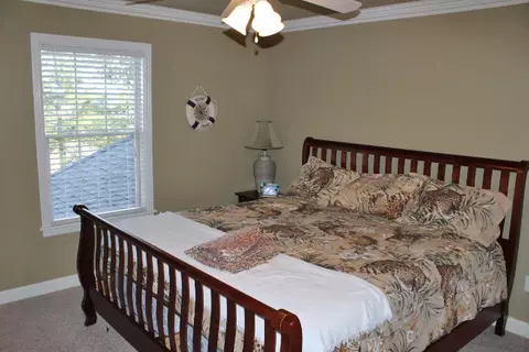 134 Serenity Ct, Nancy, KY 42544 photo 51