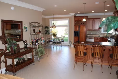 134 Serenity Ct, Nancy, KY 42544 photo 24