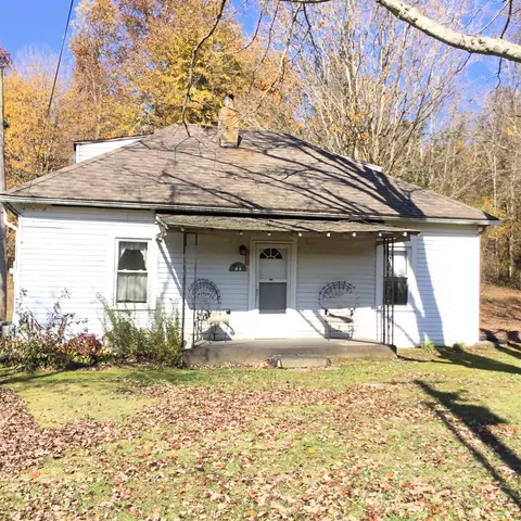 435 Hargis Ln, Eubank, KY 42567 photo 46