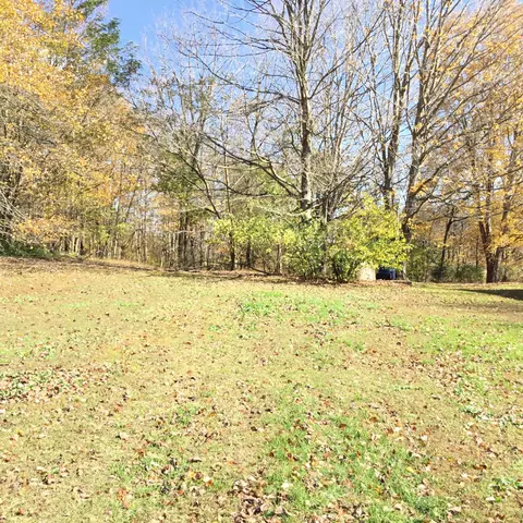 435 Hargis Ln, Eubank, KY 42567 photo 45