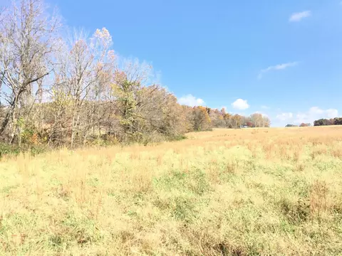 435 Hargis Ln, Eubank, KY 42567 photo 28