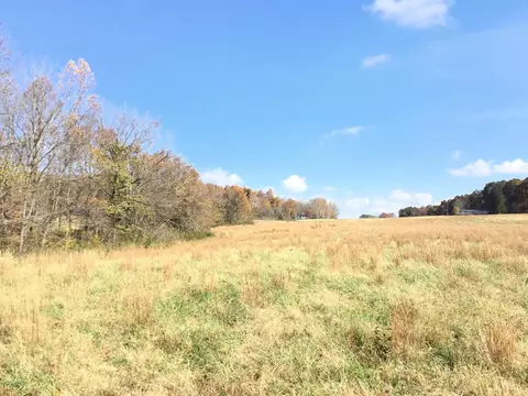 435 Hargis Ln, Eubank, KY 42567 photo 30