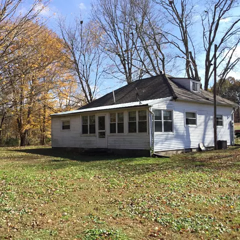 435 Hargis Ln, Eubank, KY 42567 photo 2