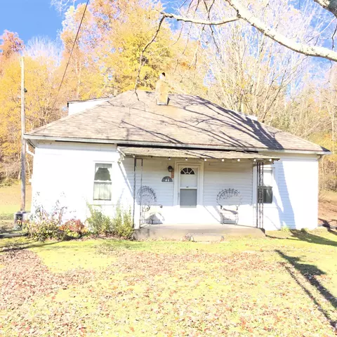 435 Hargis Ln, Eubank, KY 42567 photo 1