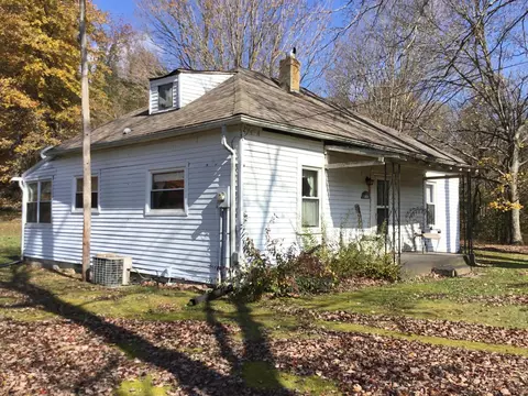 435 Hargis Ln, Eubank, KY 42567 photo 47