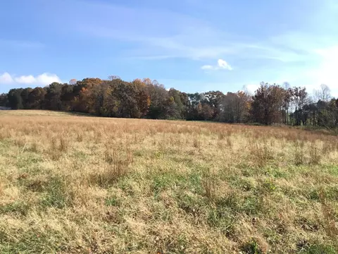435 Hargis Ln, Eubank, KY 42567 photo 31