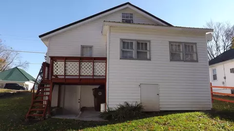 162 Cotter Ave, Somerset, KY 42501 photo 6