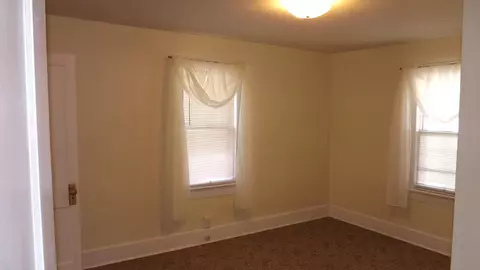 162 Cotter Ave, Somerset, KY 42501 photo 14