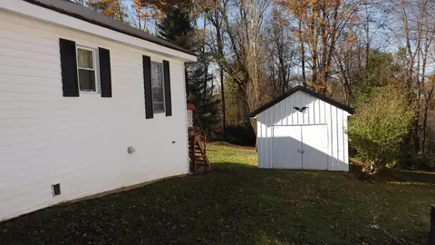 162 Cotter Ave, Somerset, KY 42501 photo 4