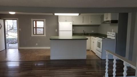 159 River Rd, Burnside, KY 42519 photo 7