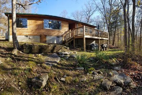 159 River Rd, Burnside, KY 42519 photo 21