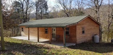 159 River Rd, Burnside, KY 42519 photo 1