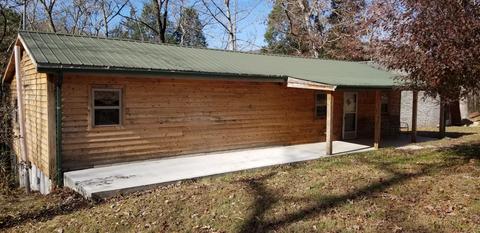 159 River Rd, Burnside, KY 42519 photo 16