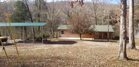 159 River Rd, Burnside, KY 42519 photo 3