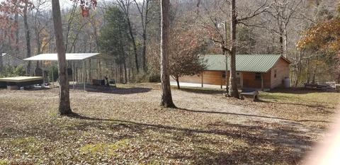 159 River Rd, Burnside, KY 42519 photo 2