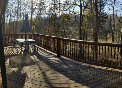 159 River Rd, Burnside, KY 42519 photo 19