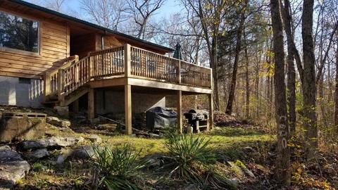 159 River Rd, Burnside, KY 42519 photo 22