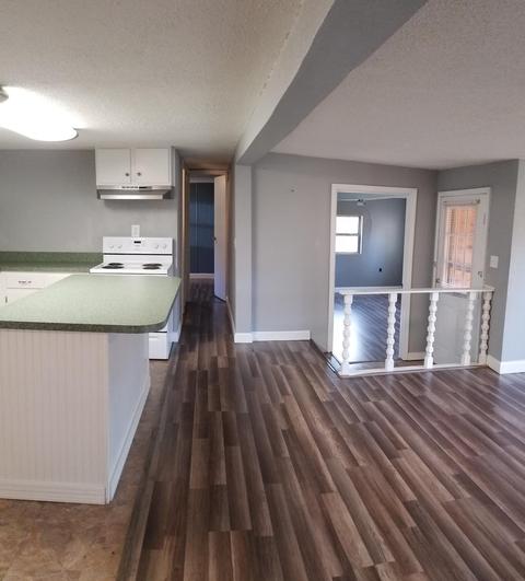 159 River Rd, Burnside, KY 42519 photo 10